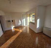 Wohnung zum Kaufen in Coburg 154.000,00 € 69.88 m²