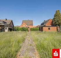 Haus zum Kaufen in Korschenbroich 300.000,00 € 120 m²