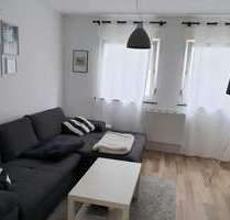 Wohnung zum Mieten in Köln 1.020,00 € 50 m²