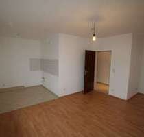 Wohnung zum Mieten in Burgdorf 408,89 € 31 m²