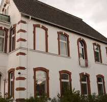 Haus zum Kaufen in Bocholt 2.040.550,00 € 450 m²