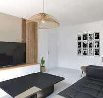 Wohnung zum Kaufen in Neuss 189.900,00 € 70 m²