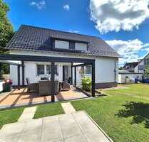 Haus zum Kaufen in Kassel Kirchditmold 539.000,00 € 166.14 m² - Kassel / Kirchditmold