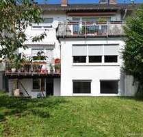 Haus zum Kaufen in Bonn Dottendorf 574.000,00 € 189 m² - Bonn / Dottendorf
