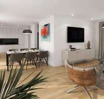 Wohnung zum Kaufen in Frankfurt 456.000,00 € 72.31 m²