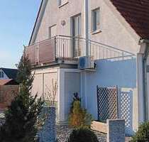 Haus zum Kaufen in HessentalSchwäbisch Hall 549.000,00 € 156 m² - Hessental/Schwäbisch Hall