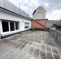 Wohnung zum Mieten in Müllheim 1.650,00 € 153 m²