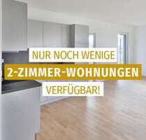 Wohnung zum Mieten in Pforzheim 943,00 € 60.64 m²