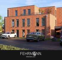 Wohnung zum Mieten in Lathen 1.080,00 € 90.07 m²