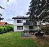 Haus zum Mieten in Oberarnbach 1.330,00 € 150 m²