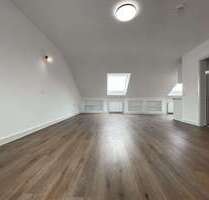 Wohnung zum Mieten in Kaiserslautern 490,00 € 45 m²