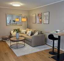 Wohnen auf Zeit in Bergisch Gladbach 1.500,00 €