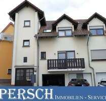 Haus zum Kaufen in Ottweiler 360.000,00 € 275 m²