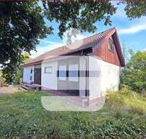 Haus zum Kaufen in Stadtsteinach 64.000,00 € 160 m²