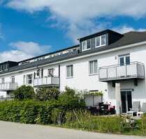 Wohnung zum Kaufen in Werder Havel 230.000,00 € 76 m² - Werder / Havel