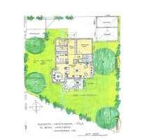 Haus zum Kaufen in Starnberg 2.170.894,00 € 227.3 m²