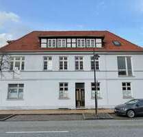 Haus zum Kaufen in Ludwigslust 280.000,00 € 340 m²