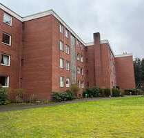 Wohnung zum Mieten in Hamburg 895,00 € 61.08 m²