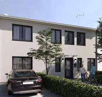 Haus zum Kaufen in Frankfurt 821.000,00 € 132.41 m²