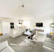 Wohnung zum Kaufen in Herzogenrath 345.200,00 € 83.18 m²