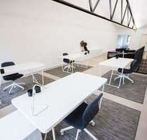Büro in Trier 150,00 € 8 m² - 150,00 EUR Kaltmiete, ca.  8,00 m² in Trier (PLZ: 54294)