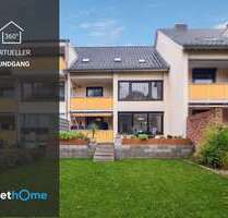 Wohnung zum Kaufen in Geestland 199.000,00 € 74 m²