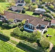 Haus zum Kaufen in Harmstorf 495.000,00 € 99 m²