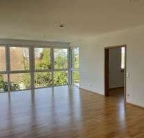 Wohnung zum Mieten in Neuenburg 1.000,00 € 84.75 m²