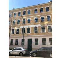 Wohnung zum Mieten in Leipzig 460,00 € 49.84 m²