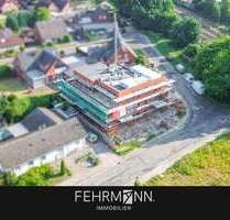 Wohnung zum Mieten in Lathen 930,00 € 79 m²