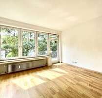 Wohnung zum Mieten in Hannover Mitte 2.090,00 € 160.66 m² - Hannover / Mitte