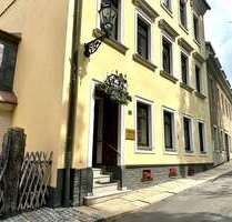 Wohnung zum Mieten in Annaberg-Buchholz 520,00 € 80 m²