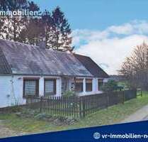Haus zum Kaufen in Norderbrarup 159.000,00 € 142 m²