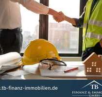 Haus zum Kaufen in Aurich 449.000,00 € 100 m²