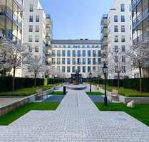 Wohnung zum Kaufen in Düsseldorf 995.000,00 € 97 m²