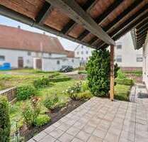 Haus zum Kaufen in Pfaffenhausen 337.500,00 € 166 m²