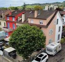 Haus zum Kaufen in Lörrach Stetten 375.000,00 € 89 m² - Lörrach / Stetten