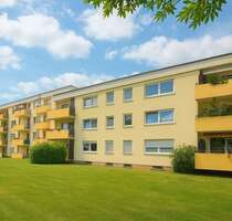 Wohnung zum Kaufen in München - Solln 390.000,00 € 63.8 m²