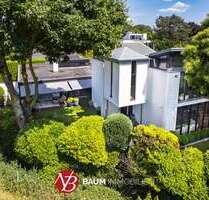 Haus zum Kaufen in Meerbusch 1.550.000,00 € 306 m²