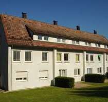 Wohnung zum Mieten in Aalen 880,00 € 44.5 m²