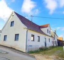 Haus zum Kaufen in Marxheim 111.000,00 € 80 m²