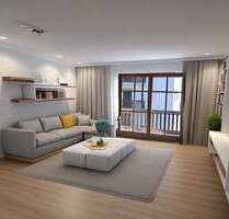 Wohnung zum Kaufen in Pfarrkirchen 213.000,00 € 85 m²