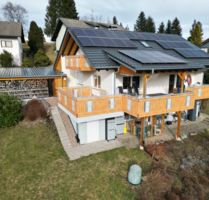 Haus zum Kaufen in Herrischried 489.000,00 € 170 m²