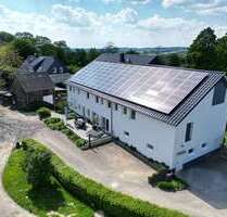 Haus zum Kaufen in Wipperfürth 689.000,00 € 465 m²