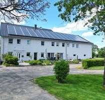 Haus zum Kaufen in Wipperfürth 599.000,00 € 465 m²