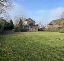 Grundstück zu verkaufen in Moers 998.000,00 € 2364 m²