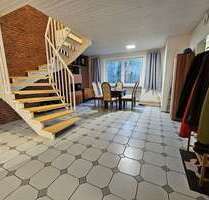 Wohnung zum Kaufen in Bremen 199.500,00 € 117 m²