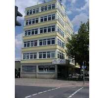Büro in Frankfurt 800,00 € 59 m²