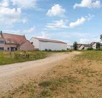 Grundstück zu verkaufen in Pöttmes 236.400,00 € 788 m²
