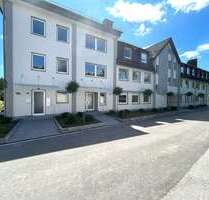 Wohnung zum Mieten in Lüdenscheid 1.490,00 € 115 m²